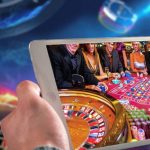 tips for promoting online casinos